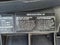 2023 Mercedes-Benz Sprinter Passenger Van 2500 High Roof I4 Diesel HO 170" RWD