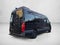 2023 Mercedes-Benz Sprinter Passenger Van 2500 High Roof I4 Diesel HO 170" RWD