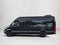 2023 Mercedes-Benz Sprinter Passenger Van 2500 High Roof I4 Diesel HO 170" RWD