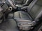 2024 Mercedes-Benz Sprinter Passenger Van 2500 High Roof I4 Diesel HO 170" RWD