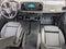 2024 Mercedes-Benz Sprinter Passenger Van 2500 High Roof I4 Diesel HO 170" RWD