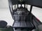 2024 Mercedes-Benz Sprinter Passenger Van 2500 High Roof I4 Diesel HO 170" RWD