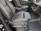 2024 Mercedes-Benz Sprinter Passenger Van 2500 High Roof I4 Diesel HO 170" RWD