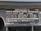2024 Mercedes-Benz Sprinter Passenger Van 2500 High Roof I4 Diesel HO 170" RWD