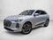 2025 Audi Q5 Premium 2.0 TFSI quattro