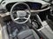 2025 Audi Q5 Premium 2.0 TFSI quattro