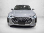 2025 Audi Q5 Premium 2.0 TFSI quattro