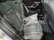 2025 Audi Q5 Premium 2.0 TFSI quattro