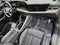 2025 Audi Q5 Premium 2.0 TFSI quattro