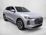 2025 Audi Q5 Premium 2.0 TFSI quattro
