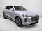2025 Audi Q5 Premium 2.0 TFSI quattro