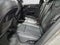 2023 Audi SQ5 Premium Plus 3.0 TFSI quattro