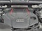 2023 Audi SQ5 Premium Plus 3.0 TFSI quattro