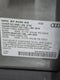 2023 Audi SQ5 Premium Plus 3.0 TFSI quattro
