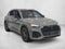 2023 Audi SQ5 Premium Plus 3.0 TFSI quattro