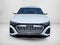2024 Audi Q8 e-tron Sportback S line Prestige quattro