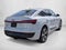 2024 Audi Q8 e-tron Sportback S line Prestige quattro