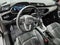 2025 Audi Q3 S line Premium 45 TFSI quattro