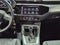 2025 Audi Q3 S line Premium 45 TFSI quattro