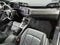 2025 Audi Q3 S line Premium 45 TFSI quattro