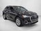 2025 Audi Q3 S line Premium 45 TFSI quattro