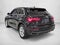 2025 Audi Q3 S line Premium 45 TFSI quattro