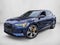 2022 Audi e-tron Premium Plus quattro