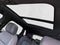 2022 Audi e-tron Premium Plus quattro
