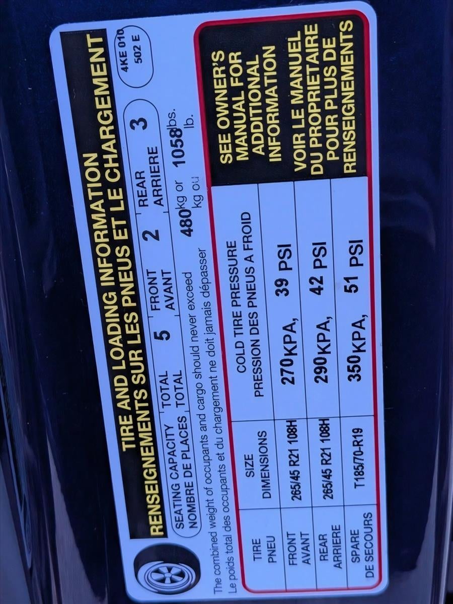 2022 Audi e-tron Premium Plus quattro