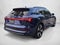 2022 Audi e-tron Premium Plus quattro