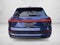 2022 Audi e-tron Premium Plus quattro