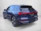 2022 Audi e-tron Premium Plus quattro