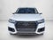 2017 Audi Q7 3.0 TFSI Prestige
