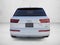 2017 Audi Q7 3.0 TFSI Prestige