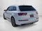 2017 Audi Q7 3.0 TFSI Prestige