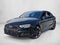 2019 Audi S3 Premium Plus 2.0 TFSI quattro