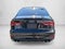 2019 Audi S3 Premium Plus 2.0 TFSI quattro