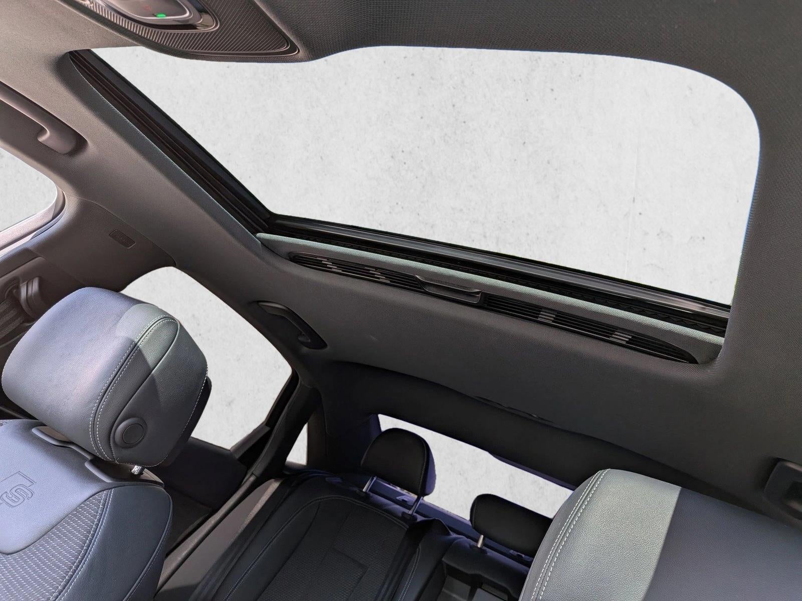 2020 Audi A4 Sedan Premium Plus 45 TFSI quattro