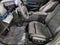 2026 BMW 550e xDrive Sedan