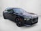 2025 BMW 740i Sedan