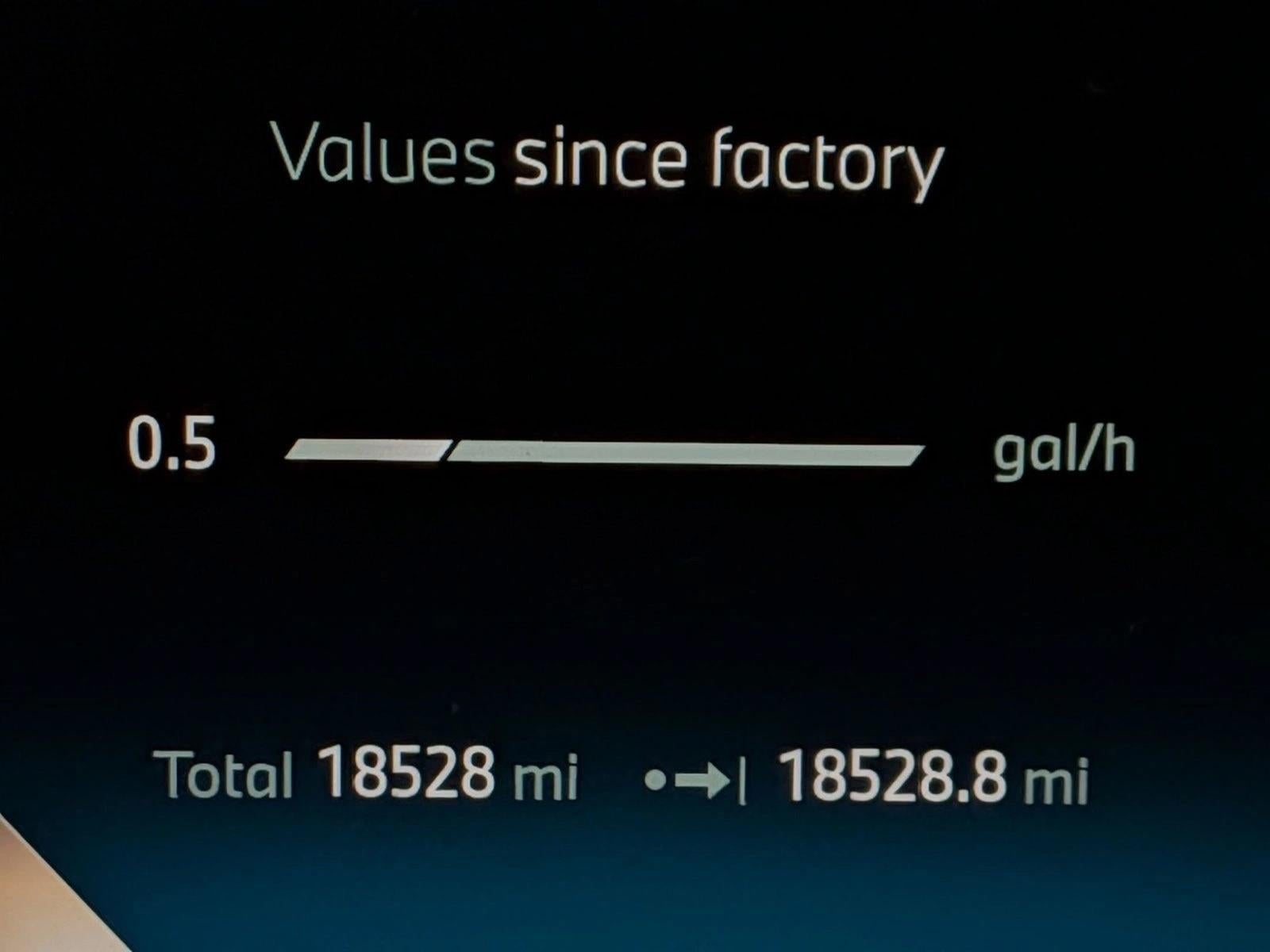 2025 BMW 740i Sedan