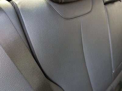 2017 BMW 330i xDrive Sedan