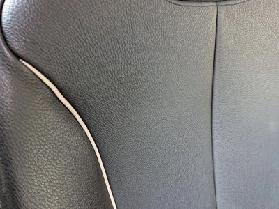 2017 BMW 330i xDrive Sedan