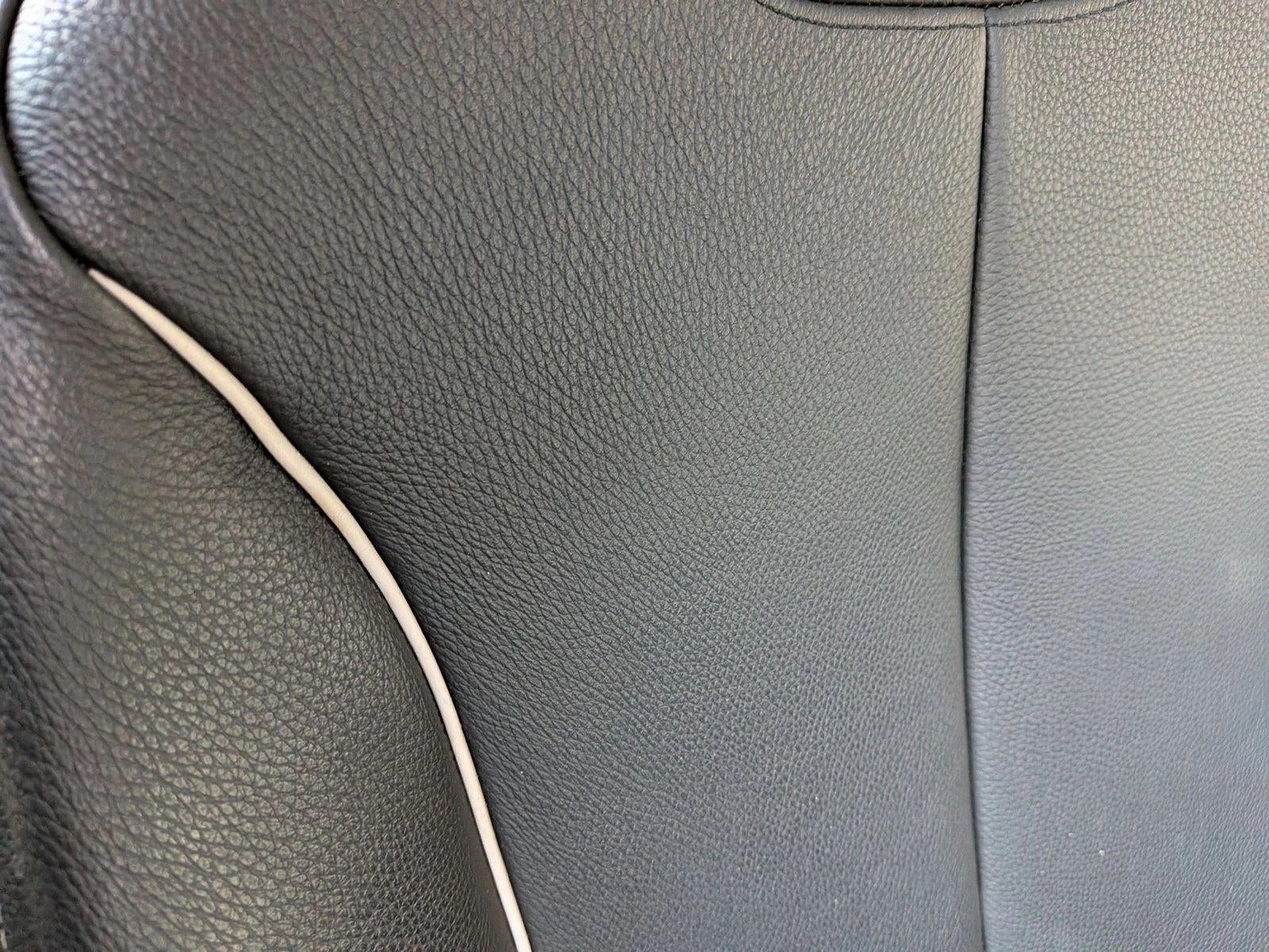 2017 BMW 330i xDrive Sedan