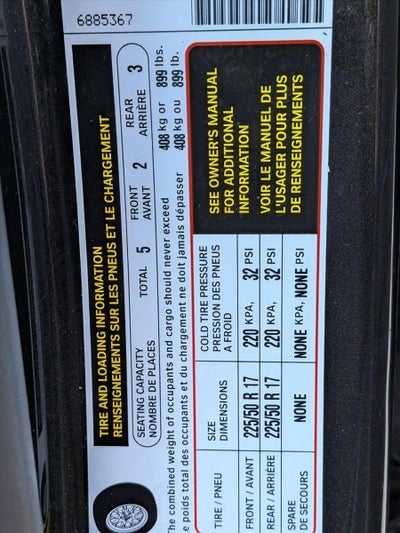 2017 BMW 330i xDrive Sedan