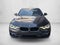 2017 BMW 330i xDrive Sedan