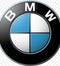 2017 BMW 330i xDrive Sedan