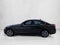 2017 BMW 330i xDrive Sedan