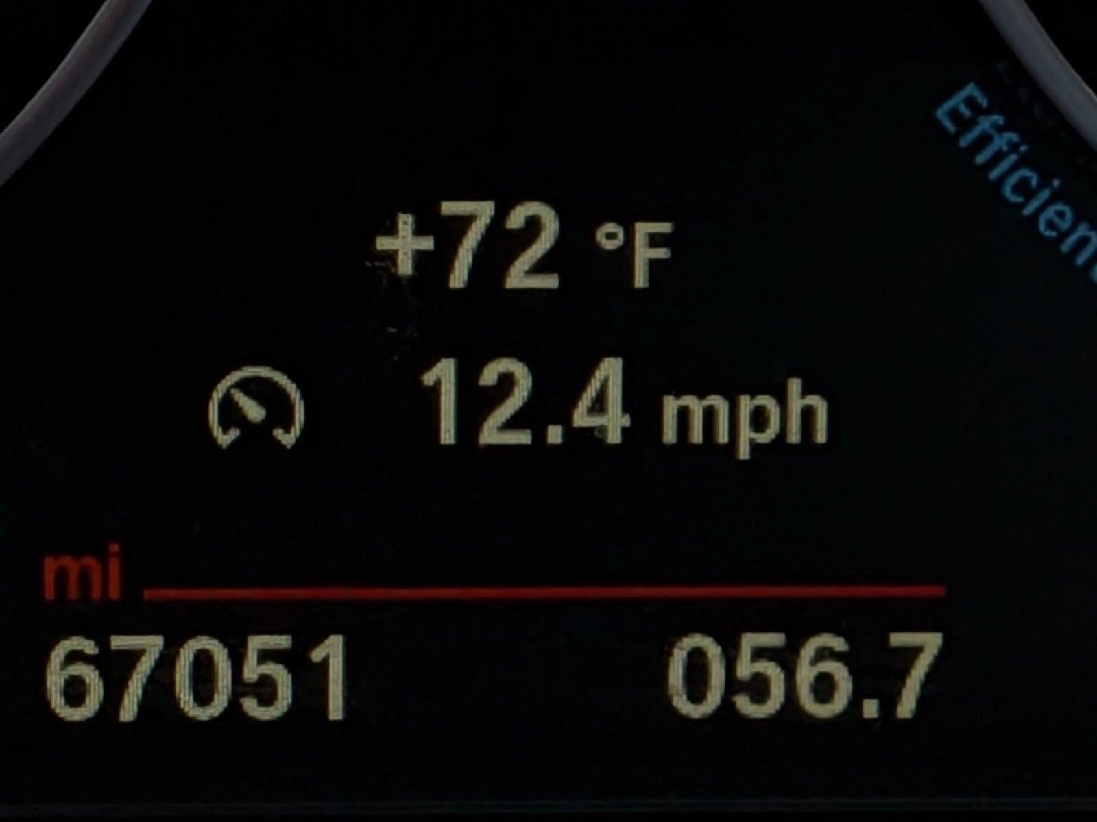 2017 BMW 330i xDrive Sedan