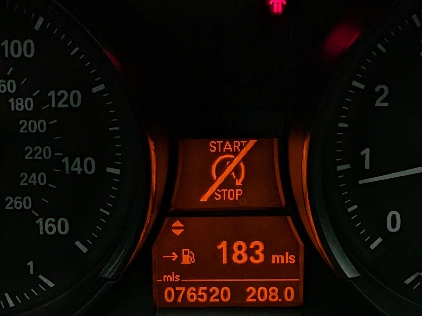 2014 BMW Z4 sDrive28i Roadster